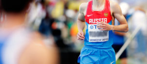 RussiaAthletics