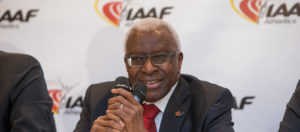 Diack