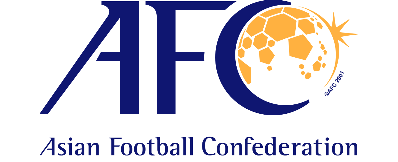 AFC EXCO underlines support for Palestine Football Association - Sports  Integrity Initiative
