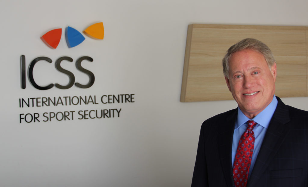 MichaelHershman