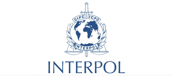 INTERPOL Match-Fixing Task Force closes ranks on organised crime ...