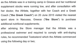 Screen Shot 2016-07-12 at 11.01.54
