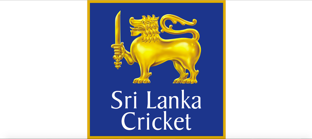 Highveld Lions Sri Lanka national cricket team Lion's Rest Hotel India  national cricket team, cricket, mammal, logo png | PNGEgg