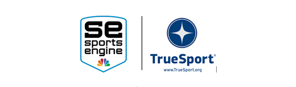 TrueSport - Sports Integrity Initiative