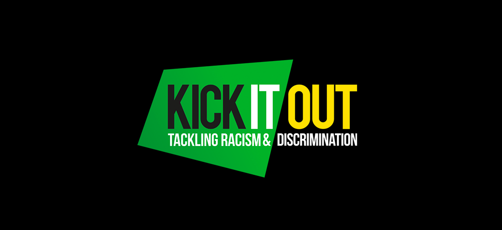 Discrimination In Football On The Rise Sports Integrity Initiative Discrimination In Football On The Rise Sports Integrity Initiative